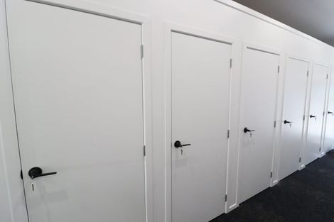 Photo of property in 110/124u Commerce Street, Frankton, Hamilton, 3204