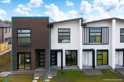 Photo of property in 148 Mcleod Road, Te Atatu South, Auckland, 0610