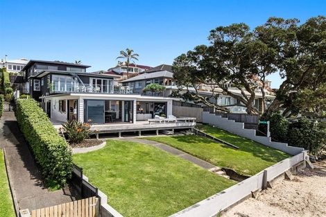 Photo of property in 1/11 William Street, Takapuna, Auckland, 0622