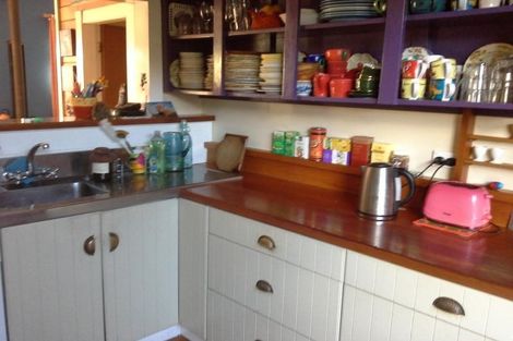 Photo of property in 112b Hine Street, New Plymouth, 4310