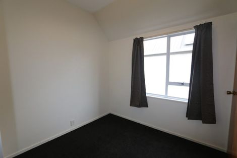 Photo of property in 2/29 Albany Street, St Albans, Christchurch, 8014