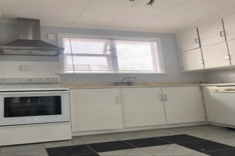 Photo of property in 7 Duke Street, Levin, 5510