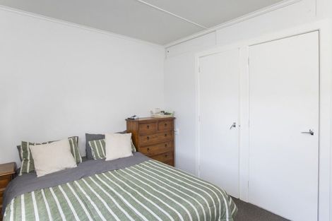 Photo of property in 6 Newton Street, Outer Kaiti, Gisborne, 4010