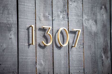 Photo of property in 1307 Victoria Street, Beerescourt, Hamilton, 3200
