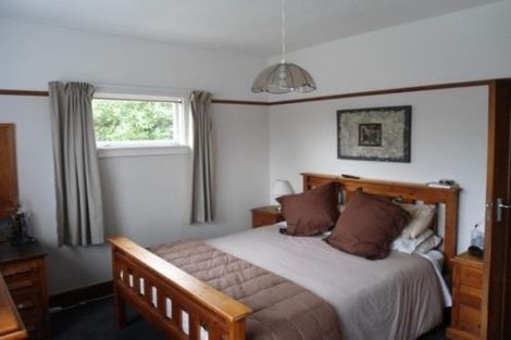 Photo of property in 19 Trents Road, Templeton, Christchurch, 8042