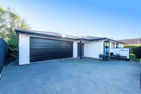 Photo of property in 1/11 Teal Close, Woolston, Christchurch, 8023