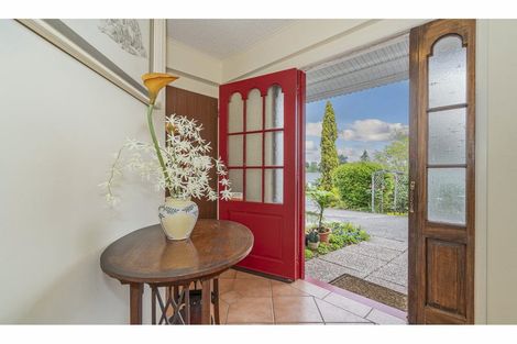 Photo of property in 505 Hape Road, Thames, 3500