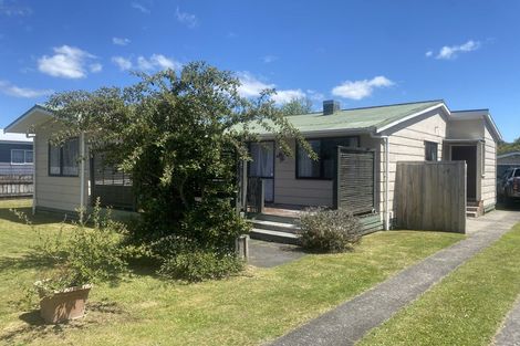 Photo of property in 18 Dalmeny Street, Tokoroa, 3420