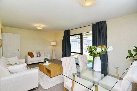 Photo of property in 1/33 Redruth Avenue, Spreydon, Christchurch, 8024