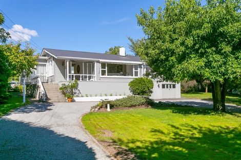 Photo of property in 1 Henry Hill Road, Taupo, 3330