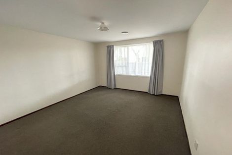 Photo of property in 2/100 Poulson Street, Addington, Christchurch, 8024