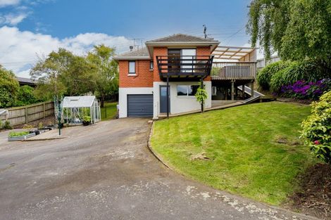 Photo of property in 130 Highcliff Road, Shiel Hill, Dunedin, 9013