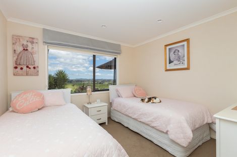 Photo of property in 200 Ingleton Road, Wellsford, 0972