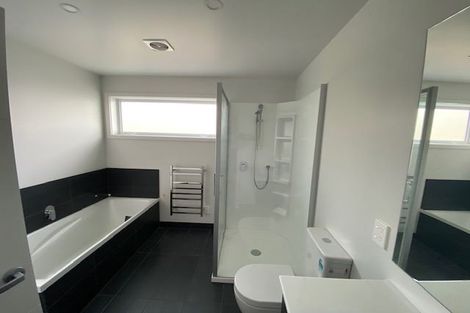 Photo of property in 162a Navigation Drive, Whitby, Porirua, 5024