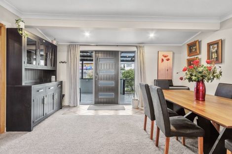 Photo of property in 149 Tuhikaramea Road, Dinsdale, Hamilton, 3204