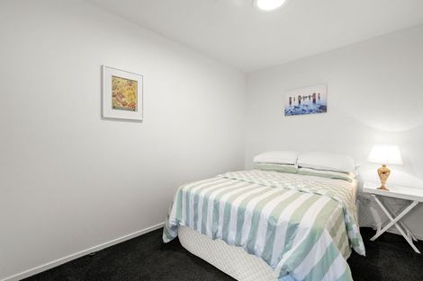 Photo of property in 208/27 Banks Avenue, Mount Maunganui, 3116