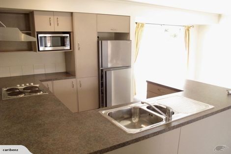 Photo of property in 2 Mayfair Close, Whitianga, 3510