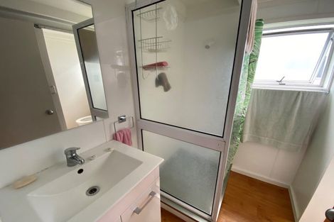 Photo of property in 123 Vogel Street, Roslyn, Palmerston North, 4414