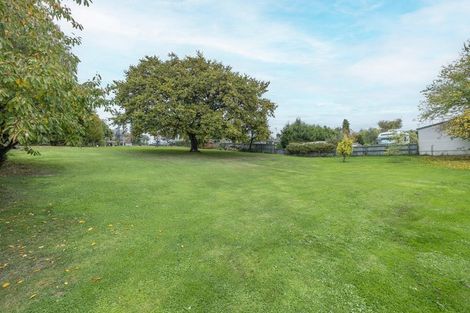 Photo of property in 335 Church Street, West End, Timaru, 7910