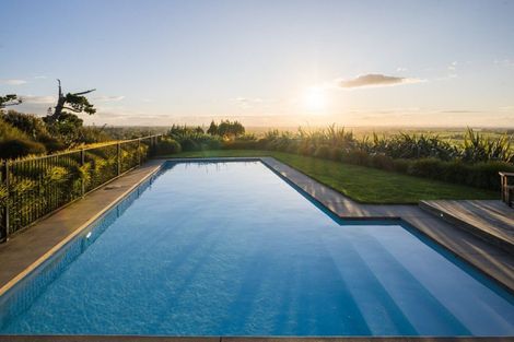 Photo of property in 2/339 Maungakawa Road, Cambridge, 3496