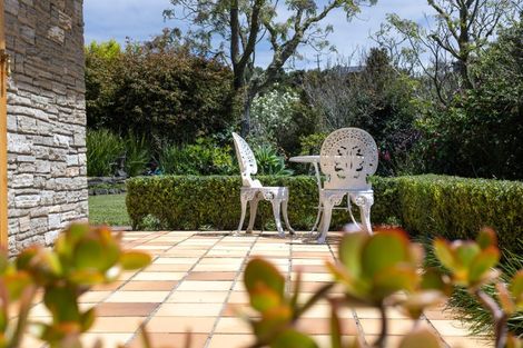 Photo of property in 329 Sharp Road, Warkworth, 0982