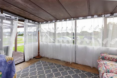 Photo of property in 96 Hall Street, Cobden, Greymouth, 7802