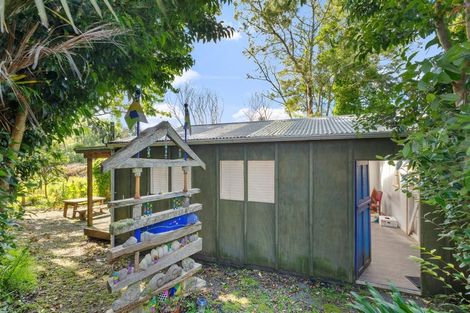 Photo of property in 1913 Paparoa Valley Road, Paparoa, 0571