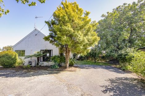 Photo of property in 21c Murphys Road, Springlands, Blenheim, 7201