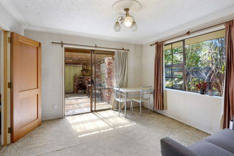 Photo of property in 146 Waimairi Road, Ilam, Christchurch, 8041