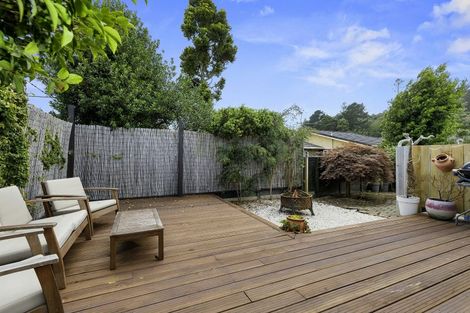 Photo of property in 3/3 Kennedy Grove, Stokes Valley, Lower Hutt, 5019