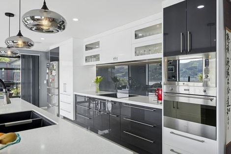 Photo of property in 16 Lauder Street, Company Bay, Dunedin, 9014