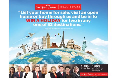 Photo of property in 10 Hei Esplanade, Whitianga, 3510