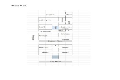 Photo of property in 8 Holdsworth Avenue, Milson, Palmerston North, 4414