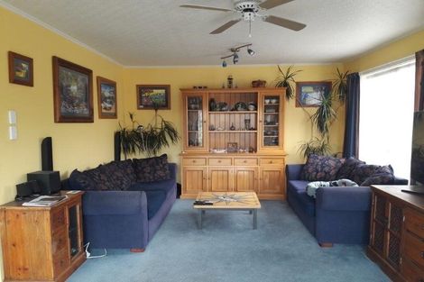 Photo of property in 95 Oakhampton Street, Hornby, Christchurch, 8042