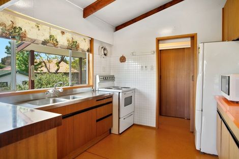 Photo of property in 2/53 Mere Road, Taupo, 3330