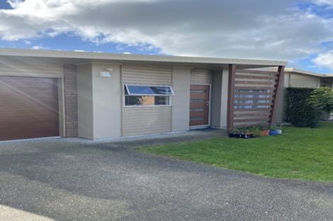 Photo of property in 26/46u Peachgrove Road, Hamilton East, Hamilton, 3216