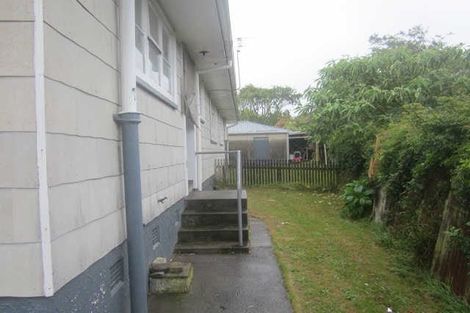 Photo of property in 12a/1 Walsh Road, Westown, New Plymouth, 4310