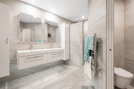 Photo of property in 31 Waterside Crescent, Gulf Harbour, Whangaparaoa, 0930