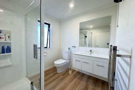 Photo of property in 1 North Foreland Street, Waihola, Milton, 9073