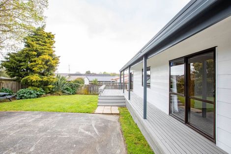 Photo of property in 28b Boundary Road, Claudelands, Hamilton, 3214