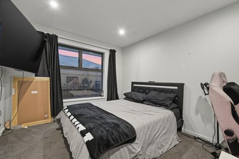 Photo of property in 19 William Nicholls Drive, Belfast, Christchurch, 8051