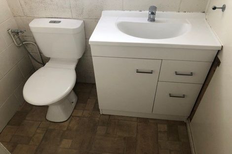 Photo of property in 6/235 Old Farm Road, Hamilton East, Hamilton, 3216