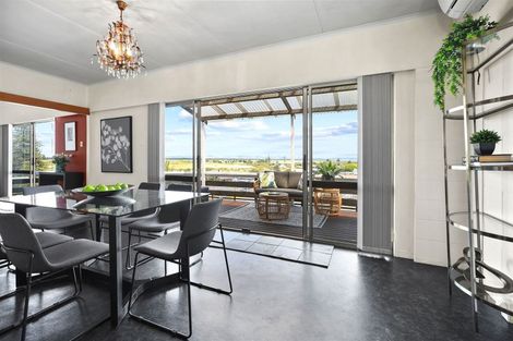 Photo of property in 105a Brunton Crescent, Thames, 3500