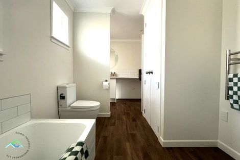 Photo of property in 14 Casey Street, Waharoa, 3401