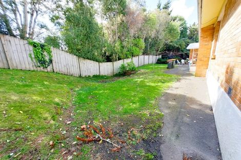 Photo of property in 1/15 Dawson Street, Hamilton East, Hamilton, 3216