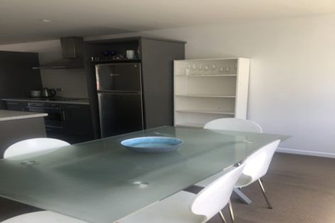 Photo of property in 2/37 Daniell Street, Newtown, Wellington, 6021