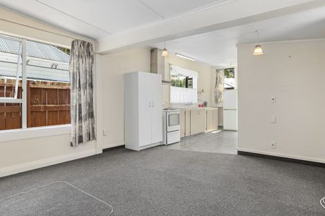 Photo of property in 5 Montague Street, North East Valley, Dunedin, 9010