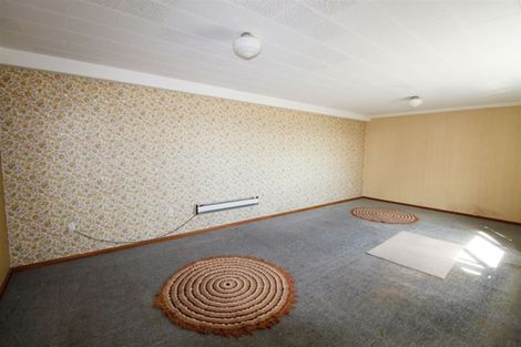 Photo of property in 9 Bywell Street, South Hill, Oamaru, 9400
