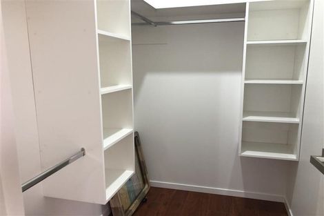 Photo of property in 35 Nola Dawn Avenue, Papakura, 2110