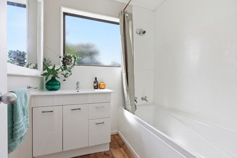 Photo of property in 26 Sunrise Avenue, Mount Maunganui, 3116